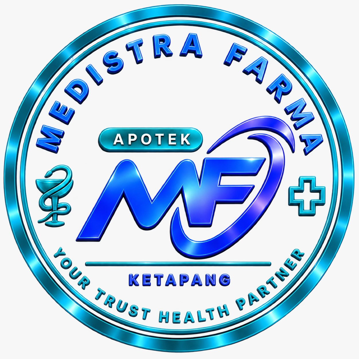 Apotek Medistra Farma